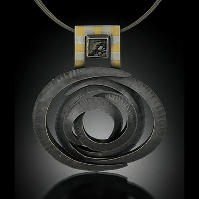 DAgostino Jewelry