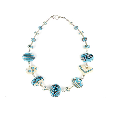 Heybrock Jewelry