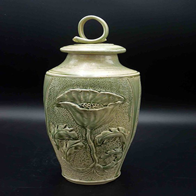 Klima Ceramics