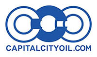 CCO COM logo