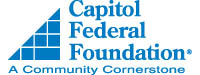 Cap Fed logo
