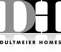Dultmeier Homes