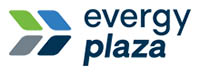 Evergy Plaza Logo