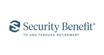 Security Benefit logo