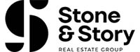 Stone and Story logo