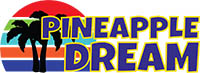 Pineapple Dream logo