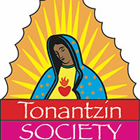Logo-TonantzinSociety