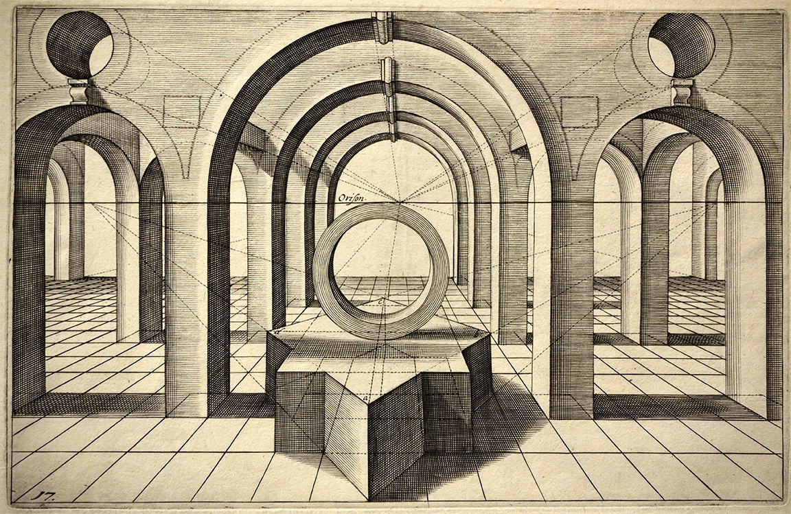 de Vries