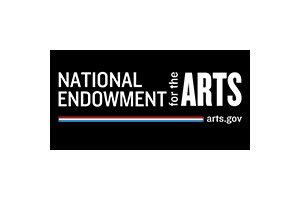 Kansas Endowment for the Arts logo